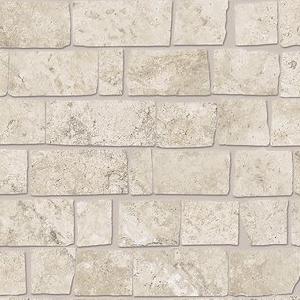 Mosaico Mini Block Ancient Cream