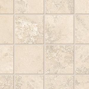 Macromosaico Beige