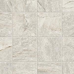 Mosaico Beige