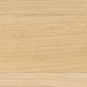 ROVERE CREMA LISTONCINO