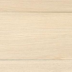 ROVERE SABBIA LISTONCINO