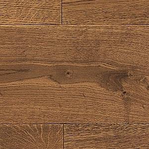 ROVERE COGNAC