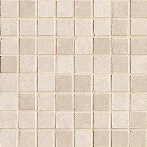 MOSAICO SAND