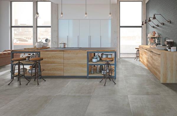 Marazzi Bricco